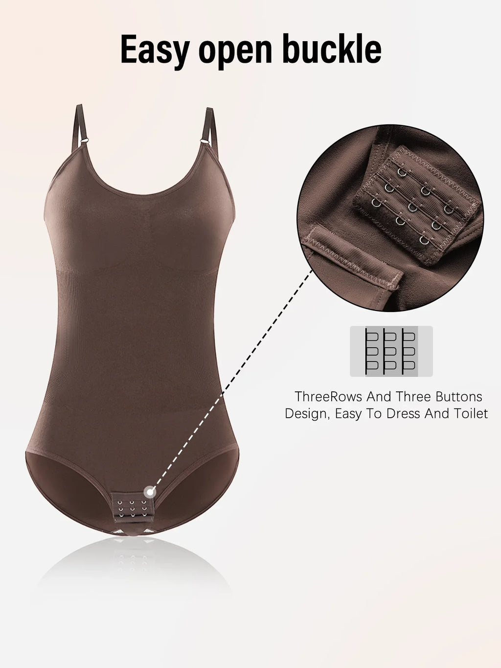 Body Sculptant Élyra™