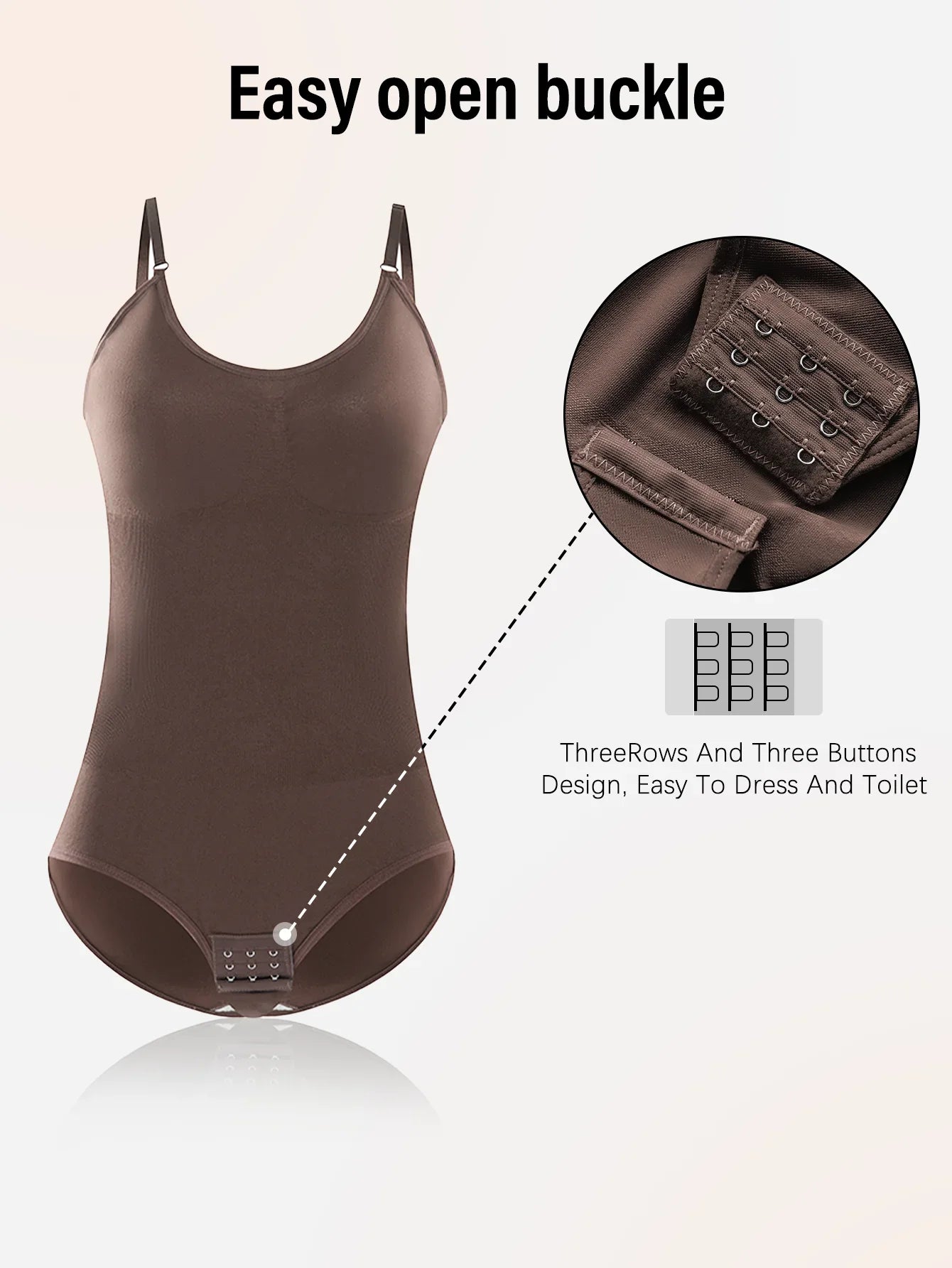 Body Sculptant Élyra™