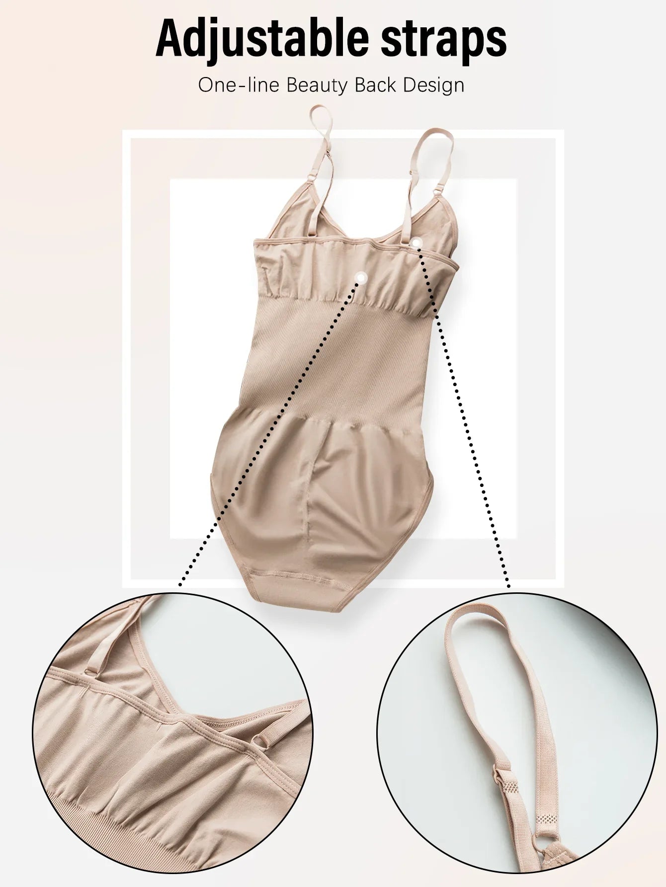 Body Sculptant Élyra™