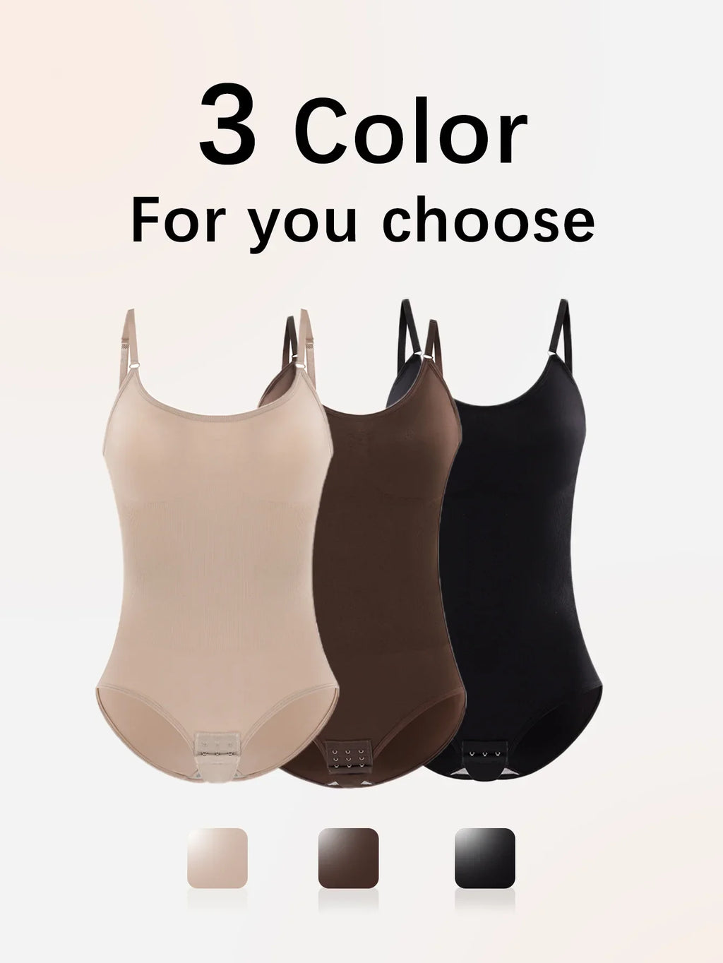 Body Sculptant Élyra™