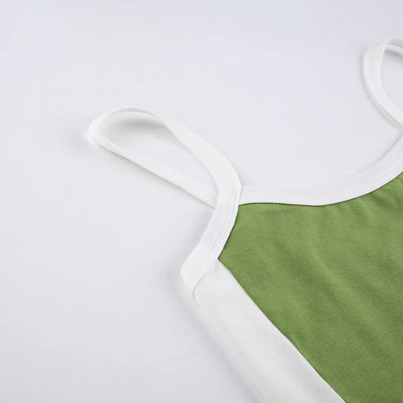 Crop Top Élyra™